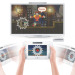 CryEngine will support Wii U