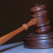 Digital Economy Act appeal denied