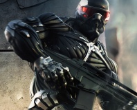 EA: 'Valve removed Crysis 2 from Steam'