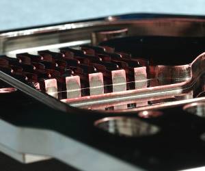 EK halts production of nickel-plated waterblocks