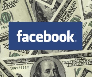 Facebook expected to go public in early 2012