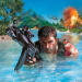 Far Cry 3 announced