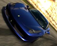 Forza 4 Motorsport release date announced