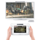 id Software sceptical about hardcore Wii U games
