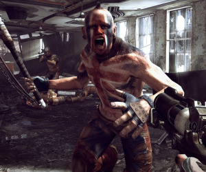 id Software wants longer console lifetimes