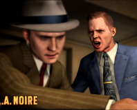 LA Noire developer responds to accusations of exploiting workers