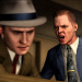 LA Noire developer responds to accusations of exploiting workers