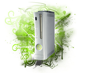 Microsoft announces Xbox Live TV