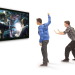 MS trademarks interactive ads for Kinect