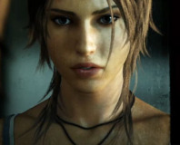 New Tomb Raider gets 2012 release date