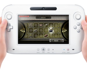 Nintendo announces Project Cafe as Wii U