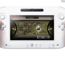 Nintendo announces Project Cafe as Wii U