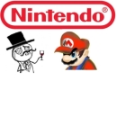 Nintendo server hacked by Lulzsec