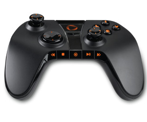 Onlive to launch tablet client before 2012