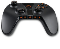 Onlive to launch tablet client before 2012