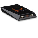 Onlive to launch tablet client before 2012