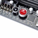 Win next-gen hardware with Asus and bit-tech
