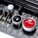 Win next-gen hardware with Asus and bit-tech