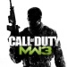 Activision files complaint against domain squatter
