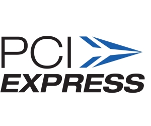 Rumour: AMD Radeon HD 7000 supports PCI-E 3