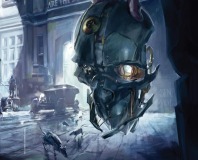 Bethesda announces Dishonored
