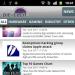 Bit-tech launches Android app