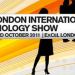 Free LITS tickets up for grabs