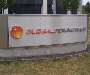 GlobalFoundries prepares Tri-Gate competitor