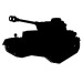 Guess the Tank Competition - The Winners