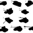 Guess the Tank Competition with World of Tanks