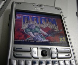 Carmack: Mobiles will surpass current consoles