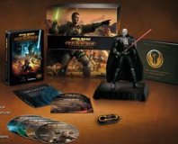 Old Republic pre-order details announced
