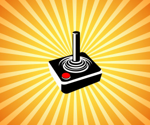 RPG Competition winners announced