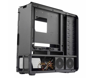 SilverStone explains why the TJ11 is so expensive