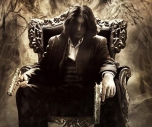 The Darkness 2 delayed