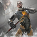 Top 10 Games Chart
