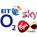 Gap between actual and advertised broadband speed widens