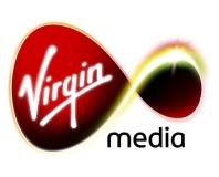 Virgin Media shows off 1.5Gb/sec broadband