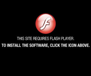 Adobe launches preview of Flash alternative