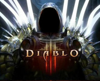 Diablo 3 will have always-online DRM, player-to-player microtransactions
