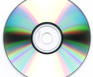EA: Physical media still has a future