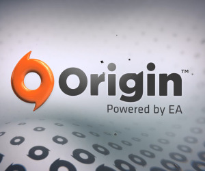 EA's Origin to delete inactive accounts