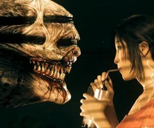 Funcom announces The Secret World release date