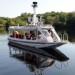Google takes Street View into the Amazon