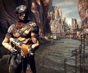 id Software to release Doom 3 source code