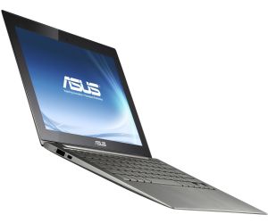 Intel creates $300m fund for ultrabooks