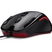 Logitech launches ambidextrous G300 gaming mouse