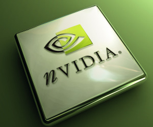 No new Nvidia GPU this year