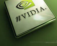 Nvidia hints at game streaming technology