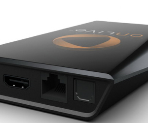OnLive will launch in UK on 22 September